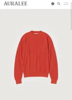 Item thumbnail for item fcd5bfcd-8de0-48e8-baa6-ee1e79a06f7a