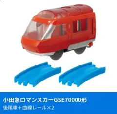 Item thumbnail for item 126f4a09-7b5e-4e78-899d-98968c9f83ef