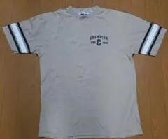 PSYCHIC FEVER Tシャツ BATTLE OF TOKYO - メルカリ