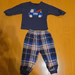 Item thumbnail for item e72f77eb-683e-4a9f-a7bc-28f222601ef5