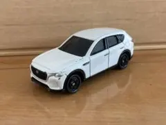 2026年最新】cx8 ミニカーの人気アイテム - メルカリ
