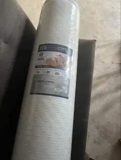 2025年最新】西川 マットレス ボナノッテプレミアムの人気アイテム