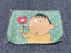 ボーちゃん ティッシュケース ガチャガチャ