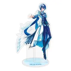 KAITO miku expo 2025 Asia アクリルスタンド 海外限定