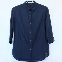 Hana様 リクエスト 2点 まとめ商品