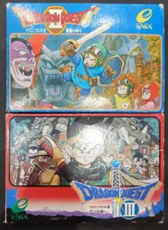 ドラゴンクエスト カードゲーム「祠の勇者」 ドラクエ3 - メルカリ