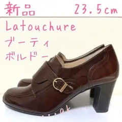 Item thumbnail for item 6b232516-45b5-42b5-bc57-8a462bc90394