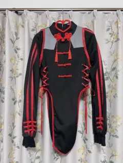 Item thumbnail for item 55ae64f5-9397-4402-964c-73ebbd7dc5d4