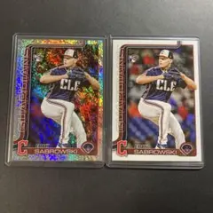 Item thumbnail for item 521a0473-3728-414b-8aab-d572618a00ba