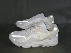 エアハラチ スニーカー