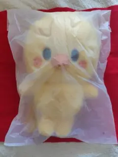 straykids SKZOO PLUSH BAG ポガリ - メルカリ