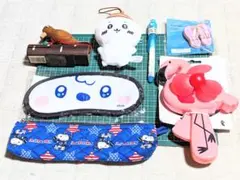 Item thumbnail for item a54353c1-2828-46a4-89fc-8c5f4879eda1