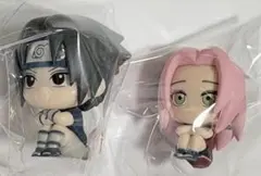 Item thumbnail for item 310ed21f-5e41-4a61-9686-2cac295040a3