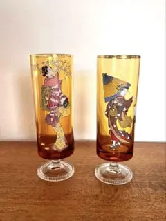 幻のADA30th 限定品レトログラス天色 - メルカリ
