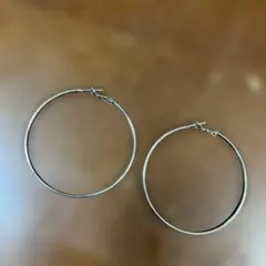 Item thumbnail for item df00e1ae-677e-4af9-a472-034f2dea48a9