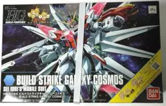 Item thumbnail for item 7eed7722-0bbf-49d7-90b3-9954c4e3893d