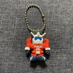 2025年最新】スーパーロボット大戦 キーホルダーの人気アイテム - メルカリ