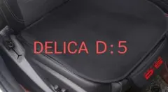 ＶR-4様専用　白2枚