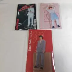 2026年最新】timelesz アクスタの人気アイテム - メルカリ