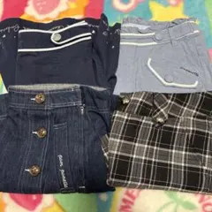 Item thumbnail for item ab1748aa-779d-407c-be23-6fc62f4e1de0