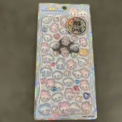 まじかるべりーべりー光るジュエルプチドロップ　ストーン付き