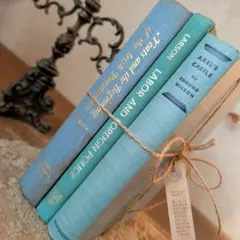 2026年最新】洋書セットの人気アイテム - メルカリ