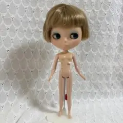 2026年最新】パラディバイモノコムサの人気アイテム - メルカリ