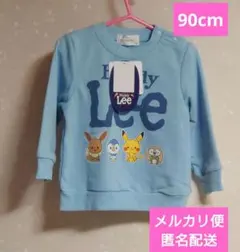 buddy lee トップス