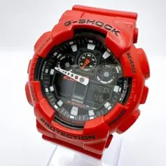 ✨希少カラー✨CASIO G-SHOCK G