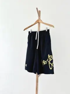 Champion バスケットボールパンツのサムネイル