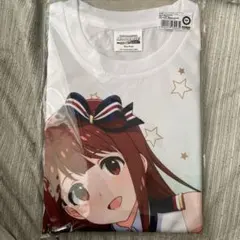 冴えない彼女の育てかた Tシャツ Lサイズ 丸戸史明 深崎暮人 冴えカノ