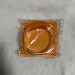 和泉三月　Op.7 バングルライト