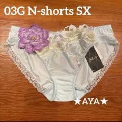 Item thumbnail for item 1c163170-976b-4881-9da1-713a9cb05617