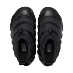 2026年最新】crocs オーバーパフショーティーの人気アイテム - メルカリ