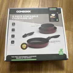 Item thumbnail for item b309c42e-8def-4b47-95e4-387465ab1455