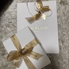 GUERLAIN オーキデ アンペリアル トライアルセットのサムネイル