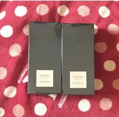2本セット】ルチアーノソプラーニ ウォモ EDT 50ml - メルカリ