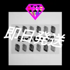 Item thumbnail for item 0d8f79a5-39c4-4d22-8812-f62836b18e74