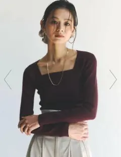 Item thumbnail for item baf201ad-fc07-41d9-8c12-a5da3896859c