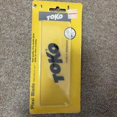 2026年最新】toko ワックスの人気アイテム - メルカリ