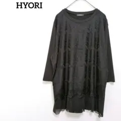 Item thumbnail for item 14e990c3-77fe-4dae-9ef8-38df1386bfe5