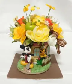 2025年最新】加藤工芸ディズニーの人気アイテム - メルカリ