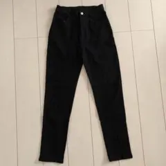 ストレッチパンツ カジュアルパンツ