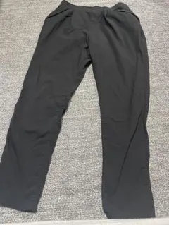 Item thumbnail for item b2341106-49ce-45a5-9af6-ecd85ba21984