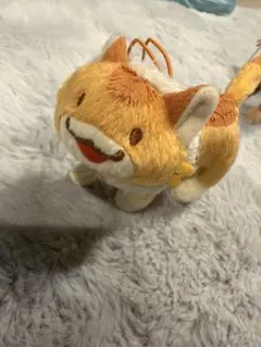 Item thumbnail for item 05d92295-e86b-4a62-902a-4f765e484308