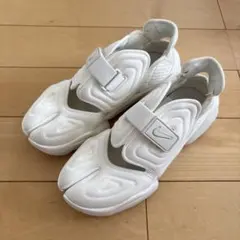 NIKE AQUA RIFT ナイキ アクアリフト 24.5cm