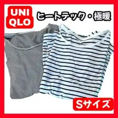 Item thumbnail for item bc5fab20-e92d-46ea-a6ca-1d870b9e7534