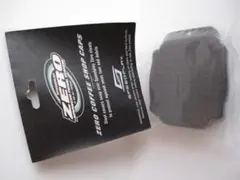 SPEEDPLAY ZERO Cleat CAPS 2個入り