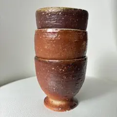 Item thumbnail for item 16e5e08c-b2ed-42c5-a635-0848847e2be8