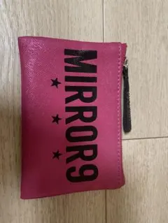 Item thumbnail for item 51ebe14a-bd1c-4693-8523-f6c21fd4bec2